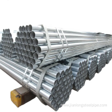 ASTM 316L Stainless Steel Seamless Pipe for Decoration